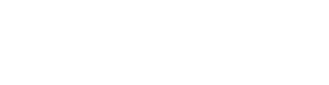 水戸市の結婚相談所ならla viarc